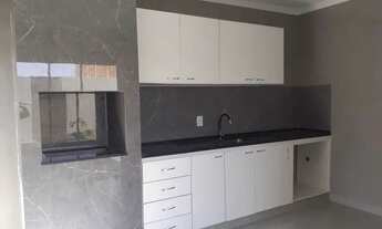 Imagem 3: Casa Bady Bassit