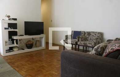 Imagem 7: Apartamento para Aluguel - Boa Vista, 3 Quartos, 95 m2