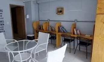 Imagem 3: Melhor Localização em Candeias-Lindo Apartamento 3 Quartos-63m2-Edf. Cyro vidal