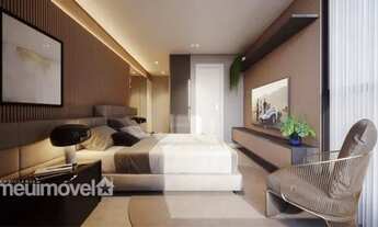 Imagem 3: PS13- DOM RICARDO