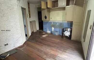 Imagem 6: Sobrado para Locação em São Paulo, Vila Romero, 4 dormitórios, 3 banheiros