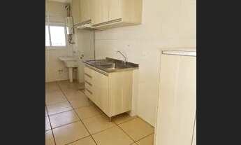 Imagem 4: Apartamento em Vila Amelia - Ribeirão Preto