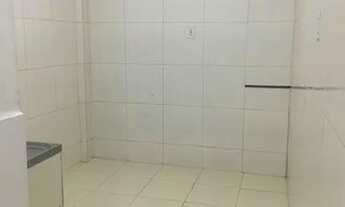 Imagem 4: Aluguel de AP Apartamento com 2 dormitórios