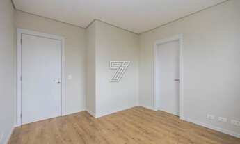 Imagem 3: Apartamento 3 quartos, sendo 3 suítes no Campo Comprido