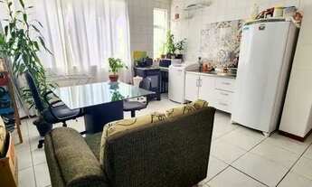 Imagem 3: Venda Apartamento Florianópolis SC