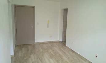 Imagem 4: PORTO ALEGRE - Apartamento Padrão - HUMAITA