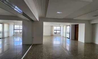 Imagem 3: Apartamento disponível para venda no Edifício Passárgada