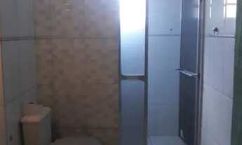 Imagem: Vendo casa posse Caramujo