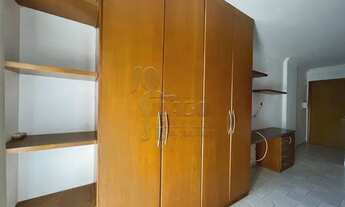 Imagem 3: Apartamento Kitchenette em Ribeirão Preto