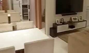 Imagem 2: Excelente apto 2qts/ste/1vg/lazer - Santos Dumont - V.V