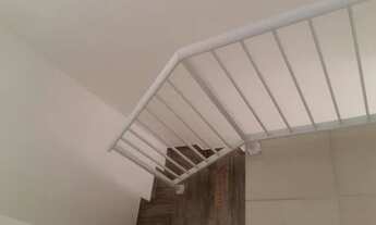 Imagem 6: Alugo Casa no Campeche