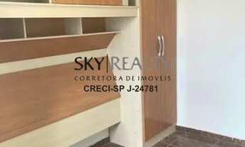 Imagem 5: SAO PAULO - Padrão - Jardim Miriam