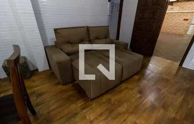 Imagem 4: Casa para Aluguel - Nova Mirim, 2 Quartos, 200 m2