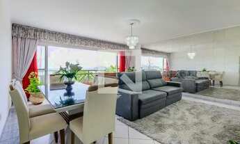 Imagem: Apartamento para Aluguel - Gonzaga , 3