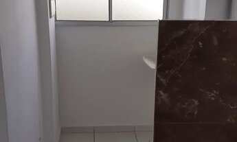 Imagem 6: Apartamento, condomínio Bela Vista Sol, Votorantim