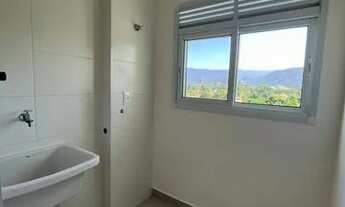 Imagem 6: UBATUBA - Apartamento Padrão - PRAIA ITAGUA