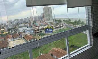 Imagem 2: AP 1 dorm, Vl Caicara, R$ 280 mil