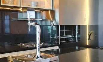 Imagem 4: Venda Apartamento com 2 dormitórios