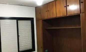 Imagem 6: APTO - CENTRO OSASCO