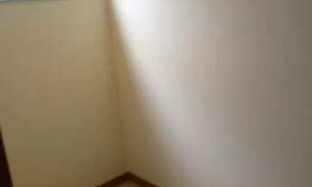 Imagem 6: CASA EM CONDOMÍNIO RESIDENCIAL em TERESÓPOLIS - RJ, ALBUQUERQUE