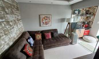 Imagem 2: Apartamento Venda Aceita Permuta