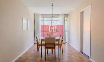 Imagem 6: Apartamento para alugar no bairro Jardim Paulista - São Paulo/SP, Zona Oeste