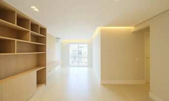 Imagem: Venda Apartamento 2 Dormitórios - 77 m²