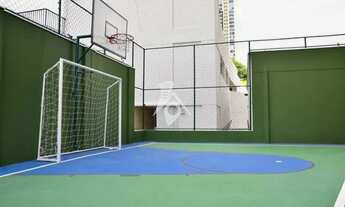 Imagem 5: SãO PAULO - Apartamento Padrão - Ipiranga