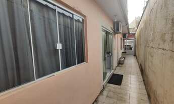 Imagem 3: Imóvel Residencial no Jardim Alvorada