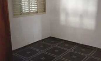 Imagem 2: Casa com 3 dormitórios, 190 m² - venda por R$ 640.000,00 ou aluguel por R$ 2.700,00/mês