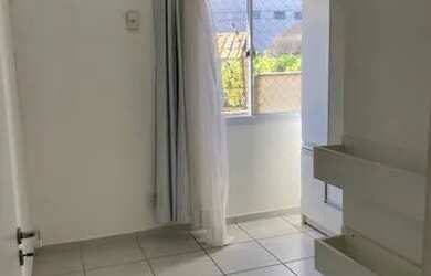 Imagem 3: AP 2 QUARTOS COM SUÍTE EM EMAUS