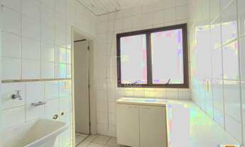 Imagem 7: Apartamento (tipo - padrao) 2 dormitórios/suite, cozinha planejada, portaria 24hs, salão d