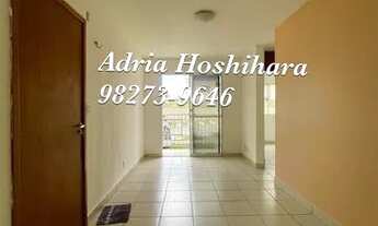 Imagem 3: Ideal torquato - 2 quartos - 140 mil