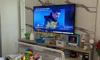 Imagem 7: Apartamento Morada Do parque