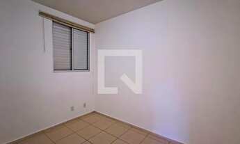 Imagem 6: Apartamento à Venda - Vianelo Bonfiglioli , 3 Quartos, 72 m2