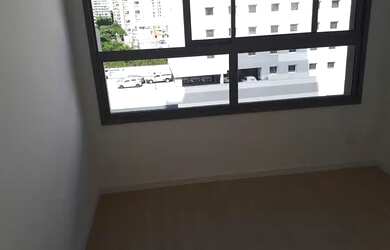 Imagem 4: 1 DORM, MOBILIADO, NOVO