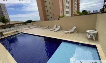 Imagem: Apartamento 2 dorm Px ao Sup Confiança