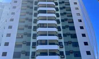 Imagem: Apartamento 3 quartos para aluguel na lagoa