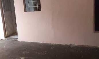 Imagem 6: 2 casas no mesmo terreno