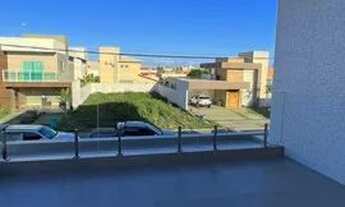 Imagem 7: Condomínio Terras Alphaville1 - Barra dos Coqueiros