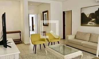 Imagem 4: Apartamento para Aluguel - Centro, 4 Quartos, 120 m2