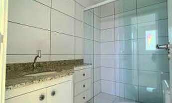 Imagem 2: Apartamento para Venda em São Paulo, Cidade Ademar, 2 dormitórios, 1 suíte, 2 banheiros, 1