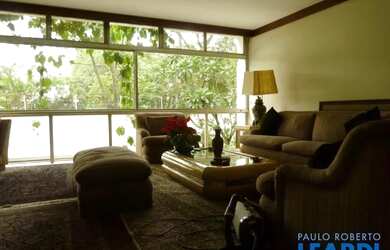 Imagem 6: SOBRADO - JARDIM GUEDALA - SP