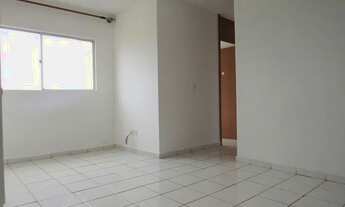 Imagem 3: Condomínio Parque Riacho 42 - 3 quartos ao lado do Ultrabox