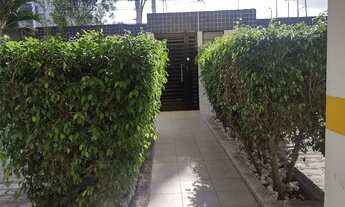 Imagem 6: Apto mobiliado um quarto