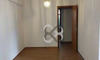 Imagem 3: Apartamento com 3 dormitórios para alugar, 101 m² por R$ 1.950,00/mês - Centro - Londrina