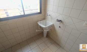 Imagem 7: Apartamento (tipo - padrao) 1 dormitórios, cozinha planejada, elevador, em condomínio fech