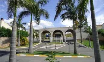 Imagem 3: Ótima casa em condomínio fechado - Itu/SP