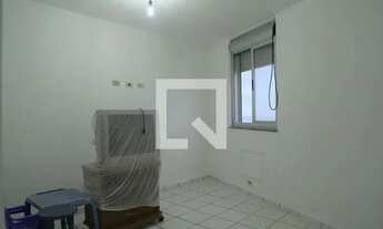 Imagem 6: Apartamento para Aluguel - Vilamar, 4 Quartos, 206 m2