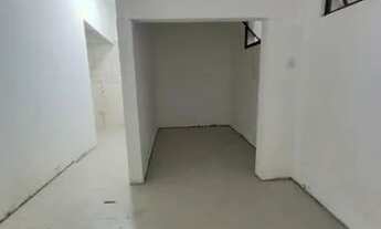 Imagem 3: CANOAS - Loja/Salão - IGARA